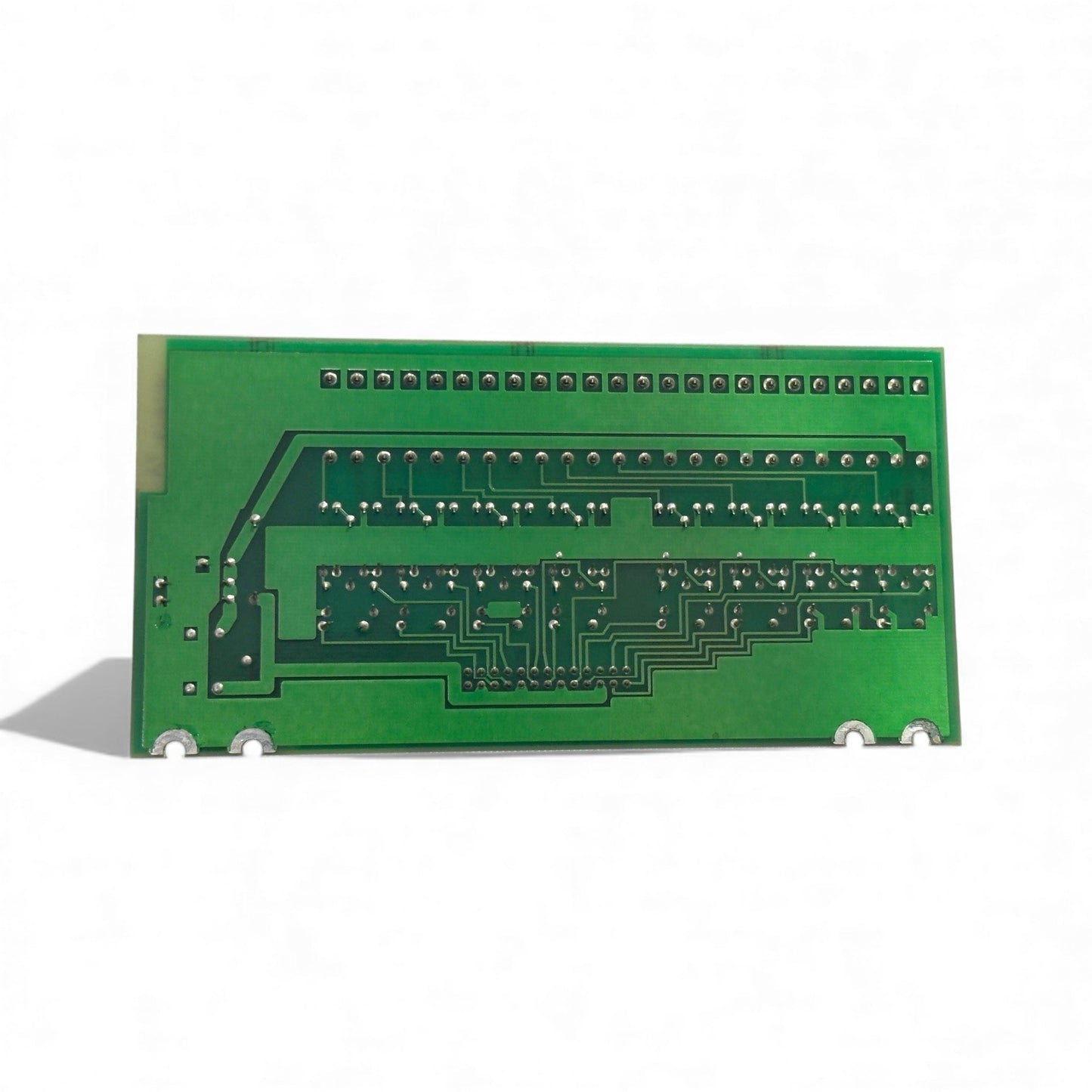 ASEA 2668 180-155/1 PCB