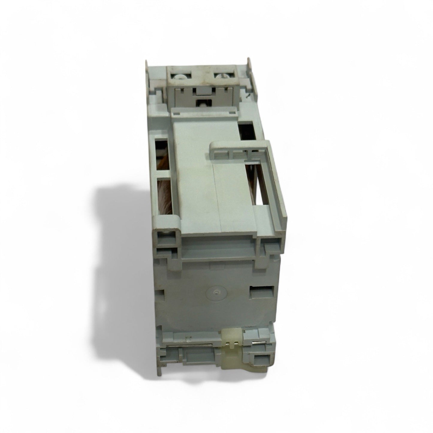 Allen Bradley 100-C23Z*10 Ser C