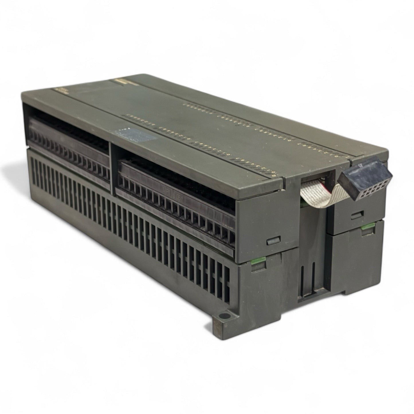 Siemens EM 223 CN 6ES7 223-1BM22-0XA8 Module