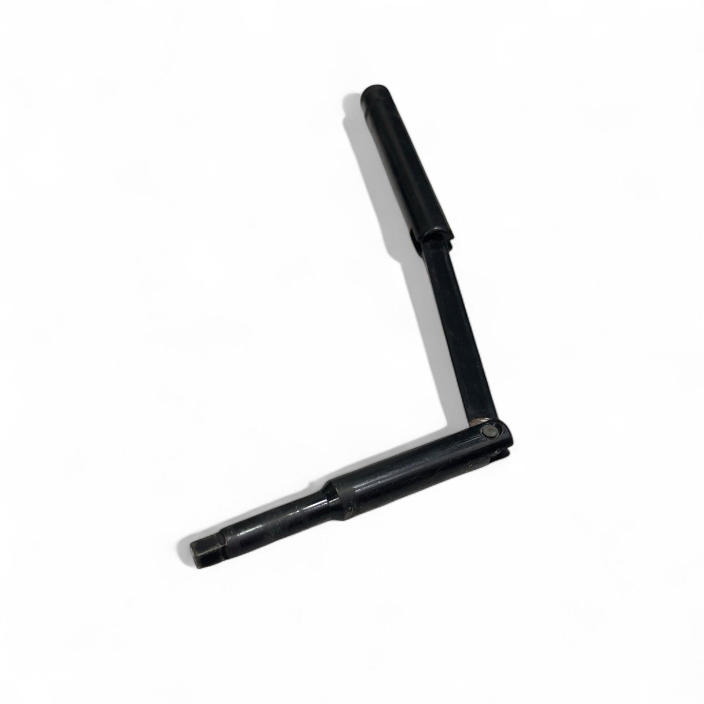 Schneider Racking Handle for Masterpact NW Air Circuit Breakers