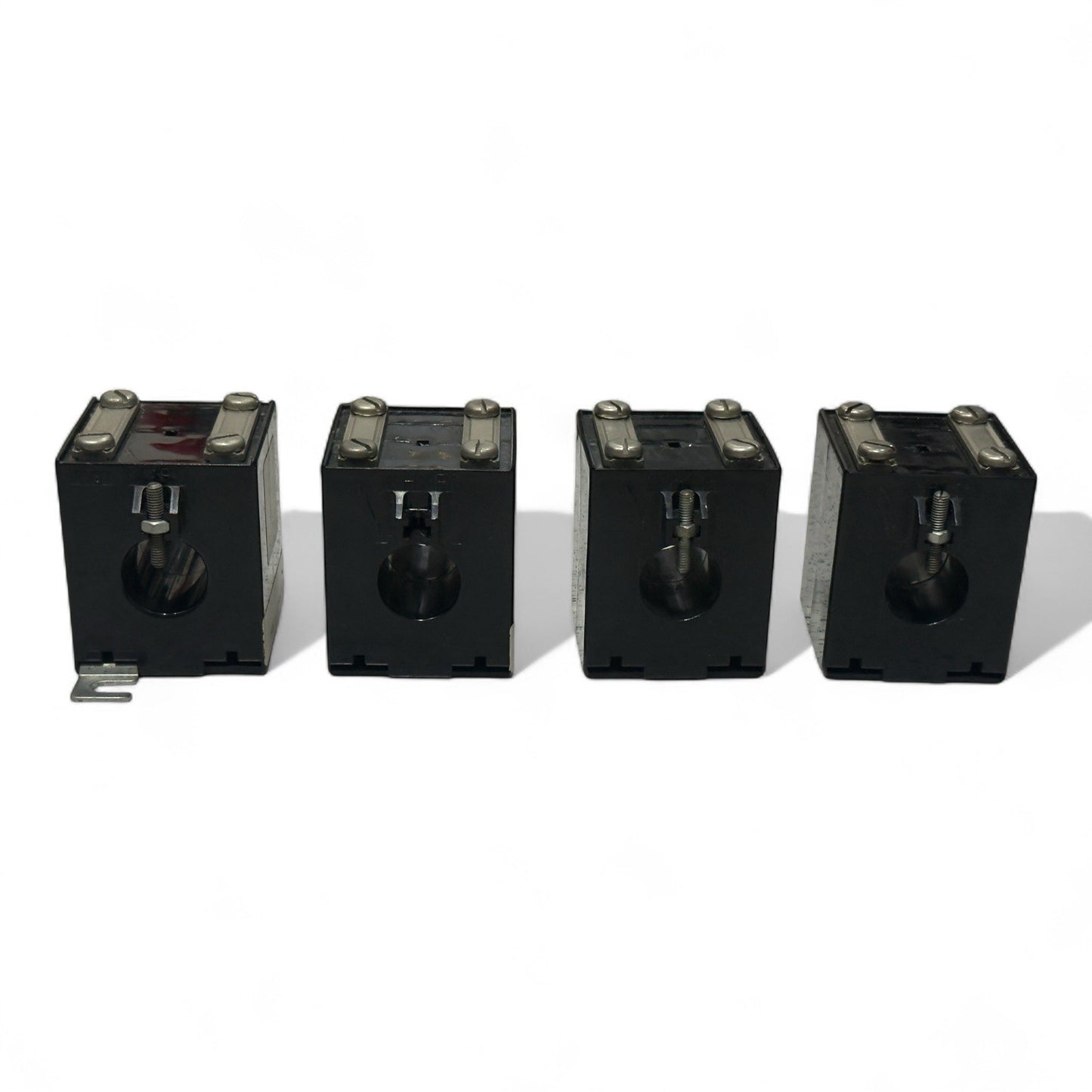 Ritz Current Transformer KSO 52