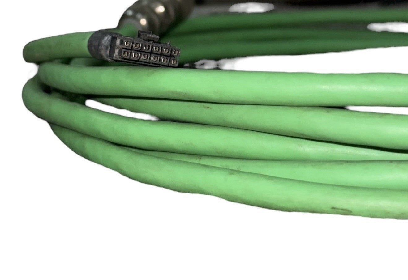 Schneider VW3S8101R50 Cable