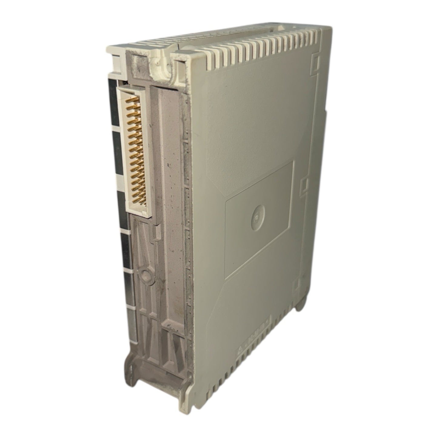 Schneider TSX PREMIUM TSX DSY08T2