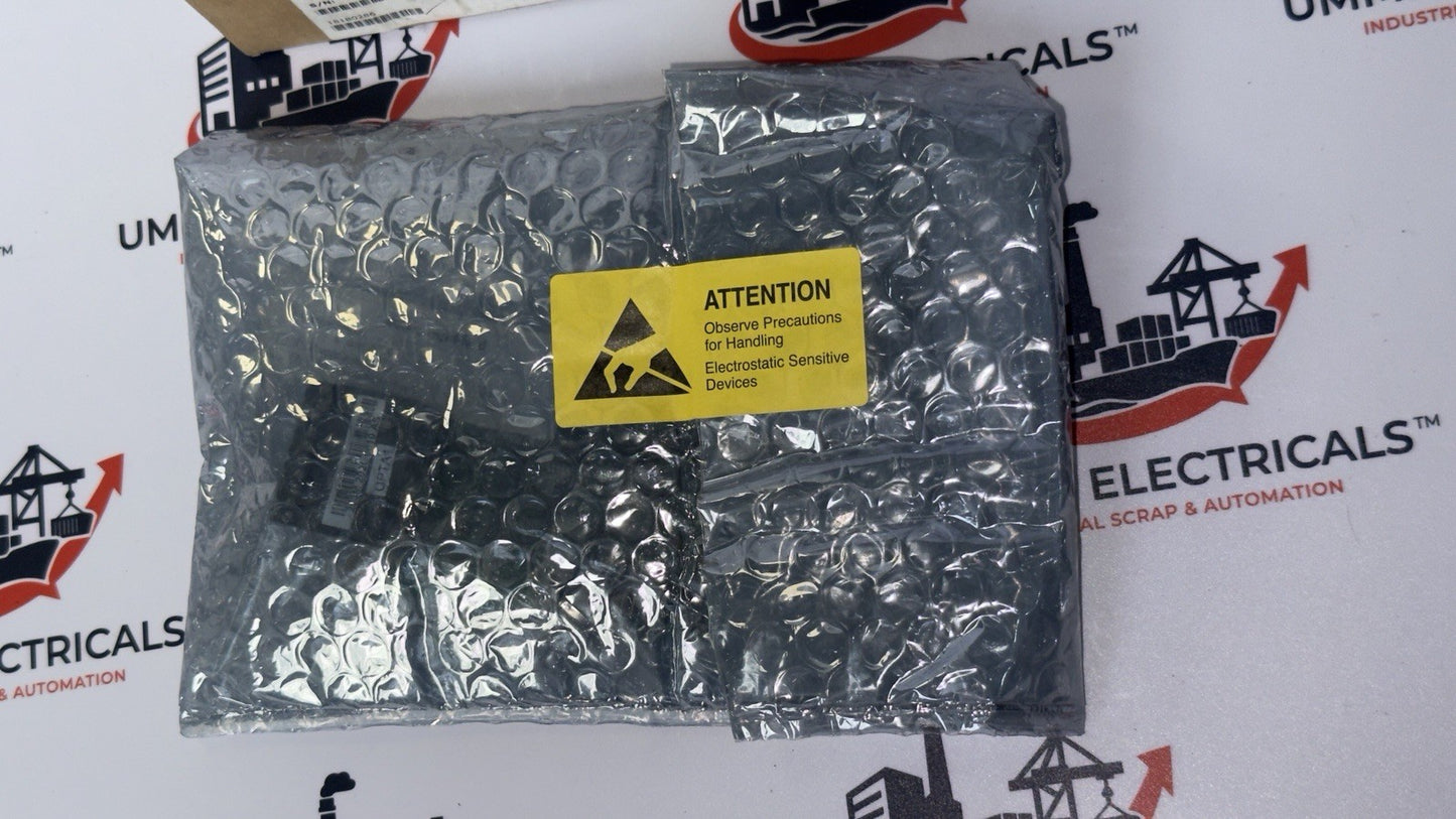 Vacon OPT-A1 PCB 6D1,1D0,2ÁI and 1AO (mA/V), +10Vr,+24V