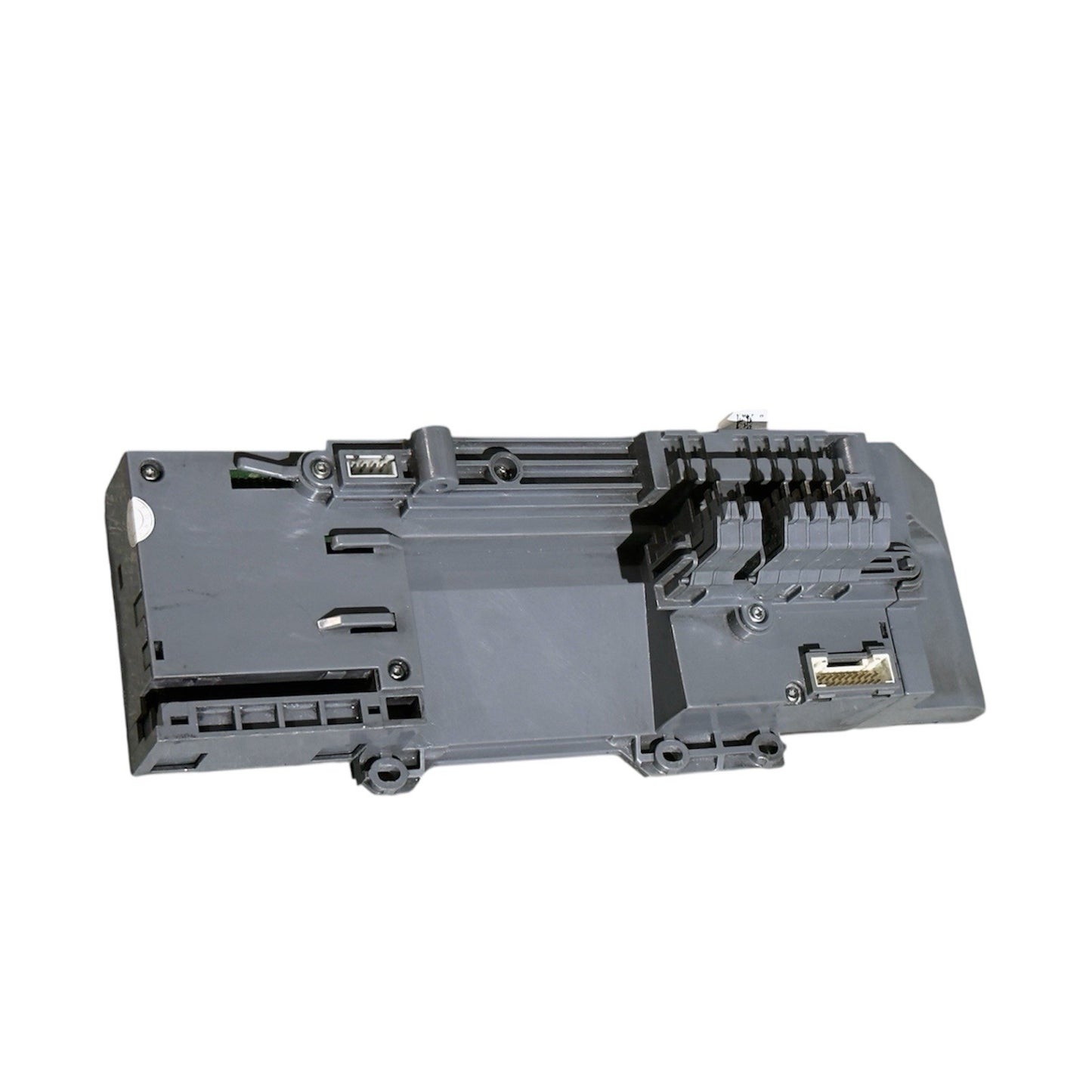 ABB SACE Ekip Dip Protection Trip Unit for Air Circuit Breaker | TMI=2500A