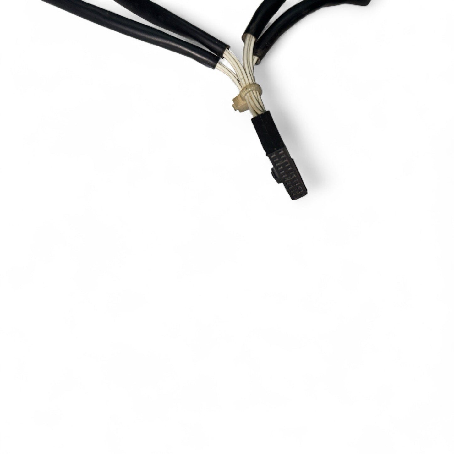 Abb Sace ACB CT Coil Cable