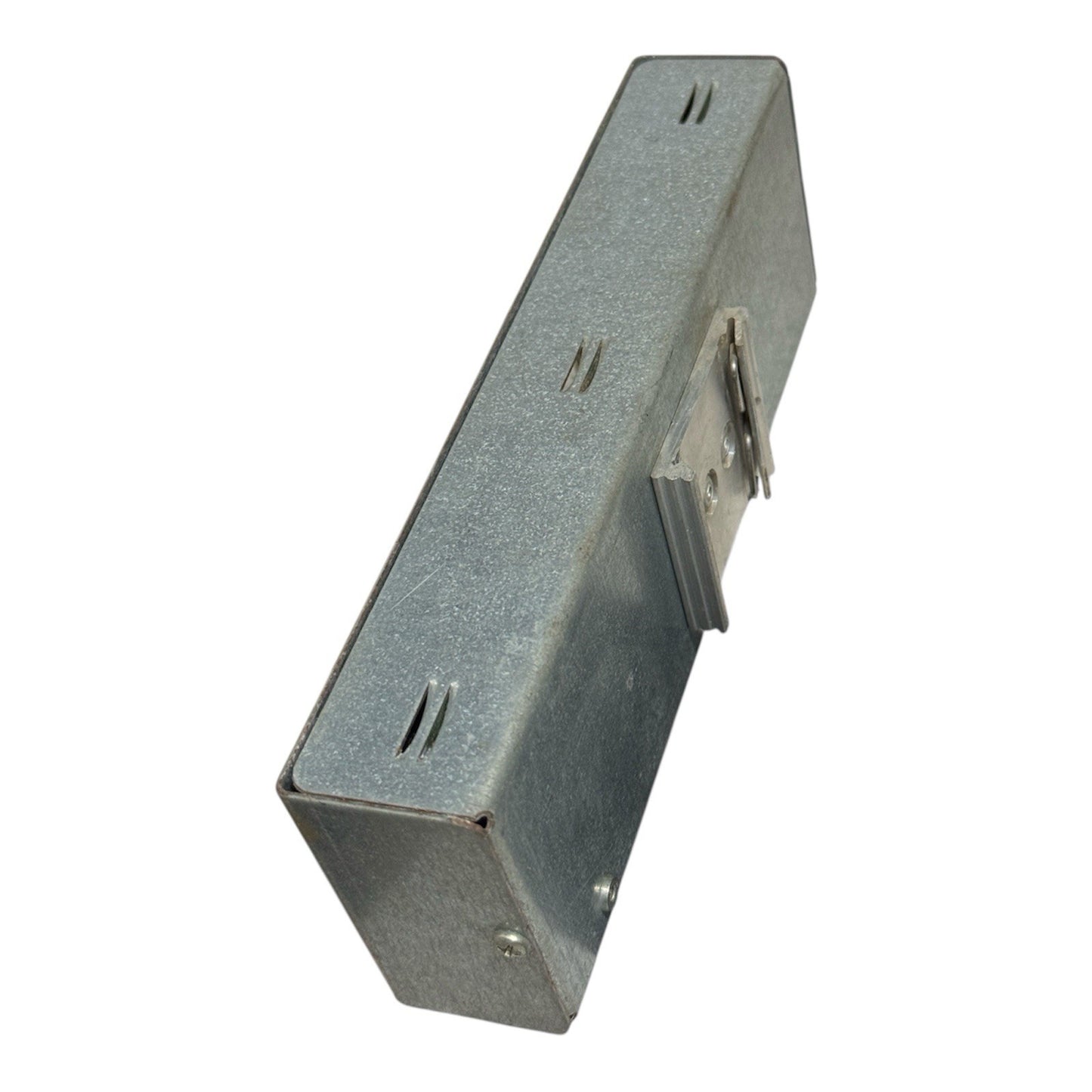 USRobotics UniModem 33600 33.6Kbps External Modem