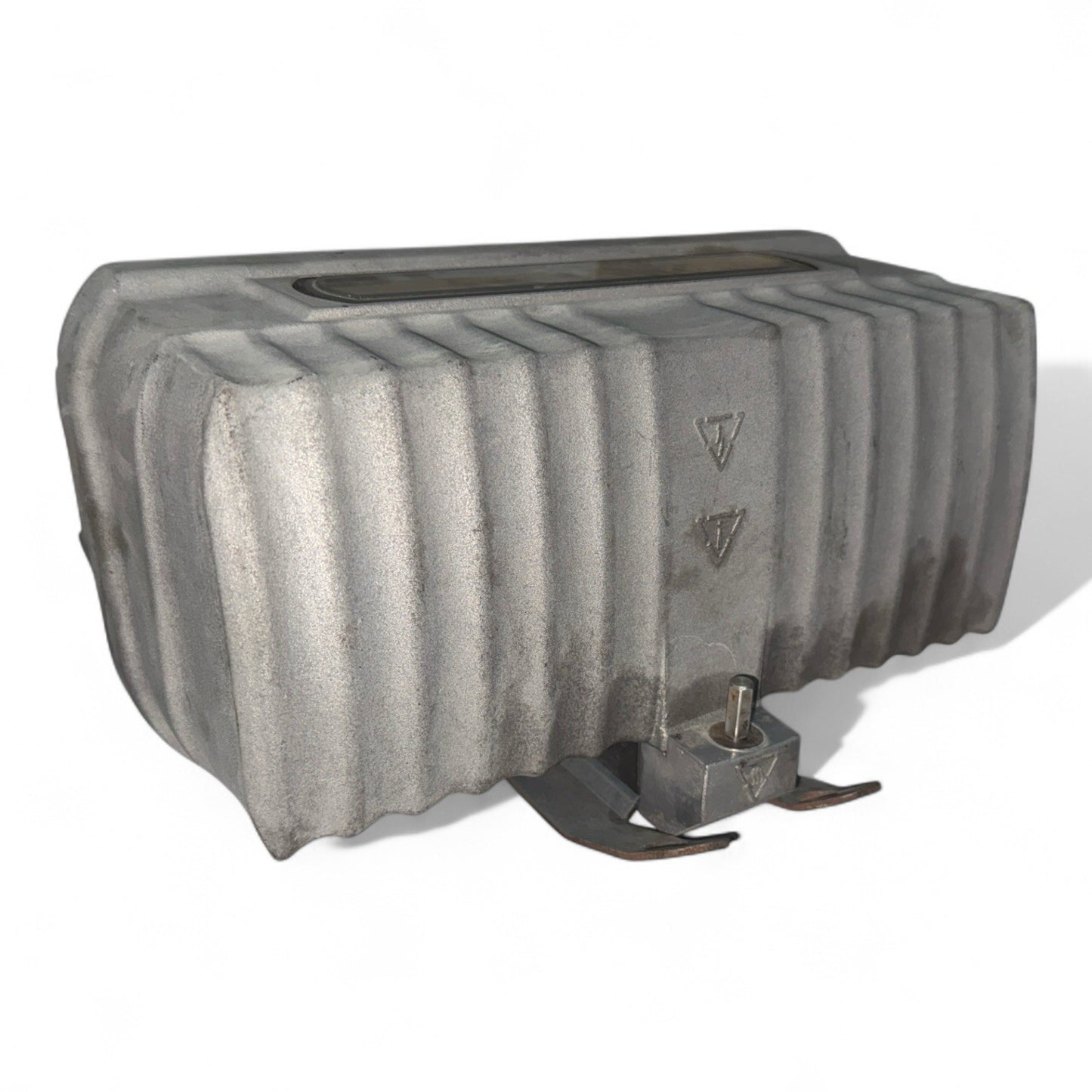 SEW MOVIFIT FC-Class 0.37kW Industrial Motor Control Unit