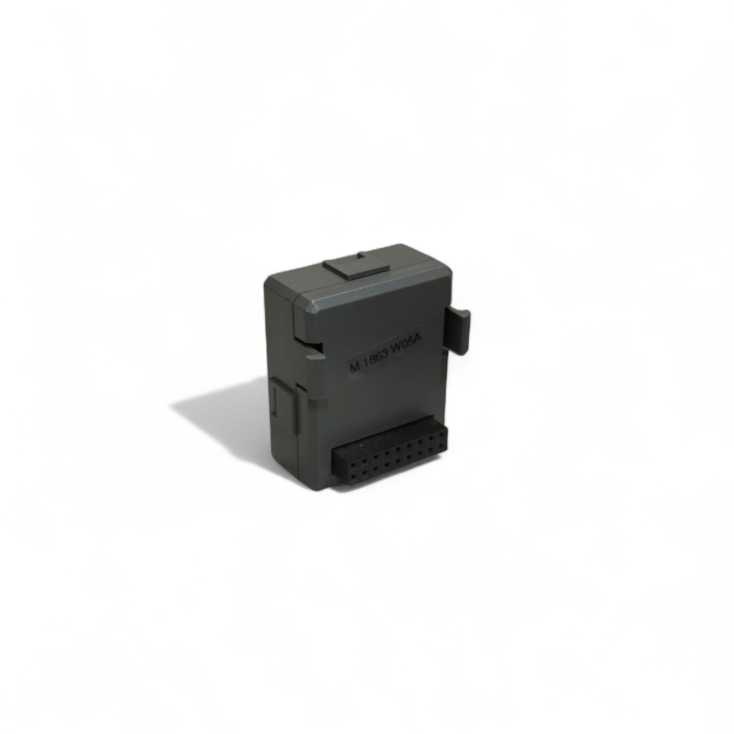 ABB Sace ACB Connector Accessories