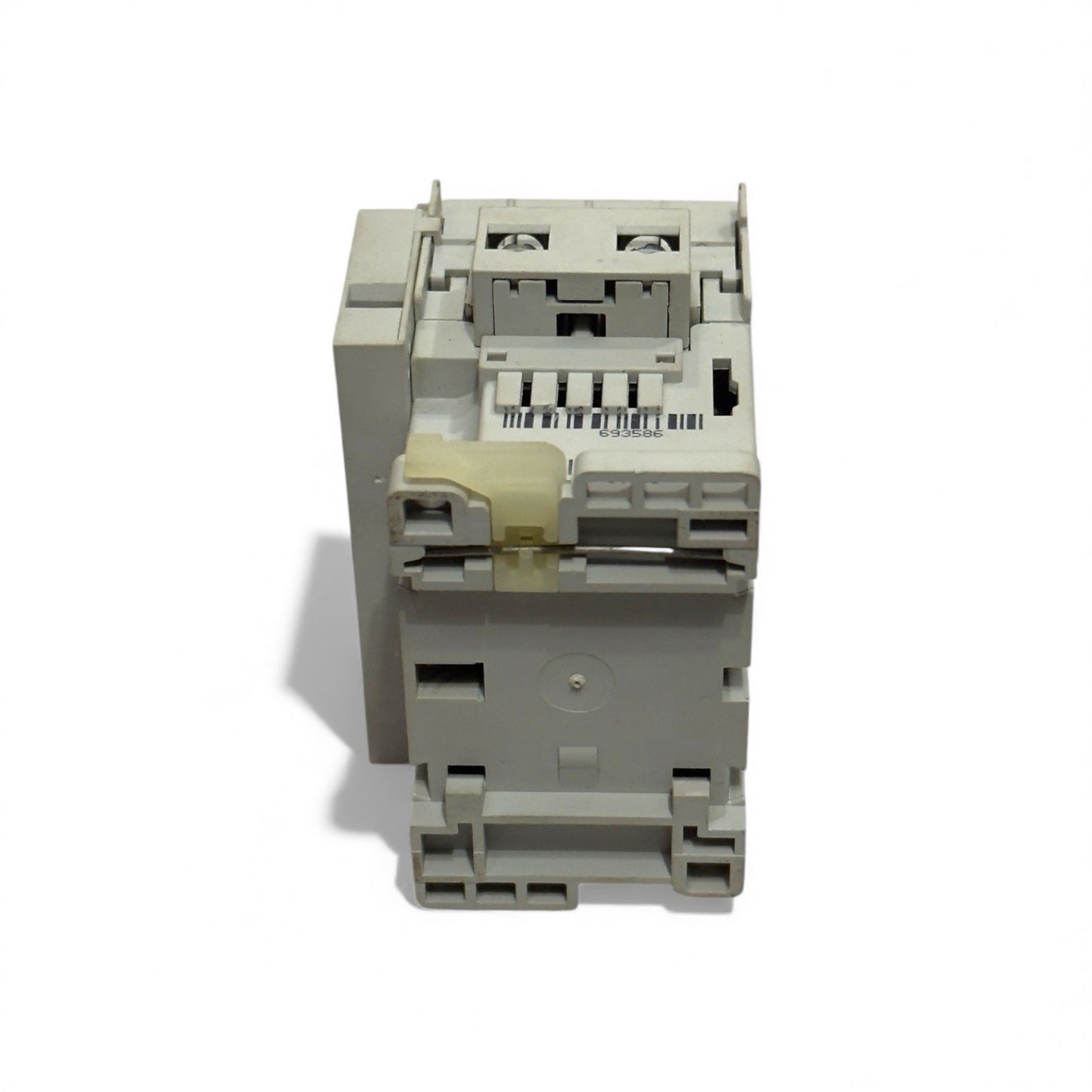 Allen-Bradley 100-C09*10 Ser A