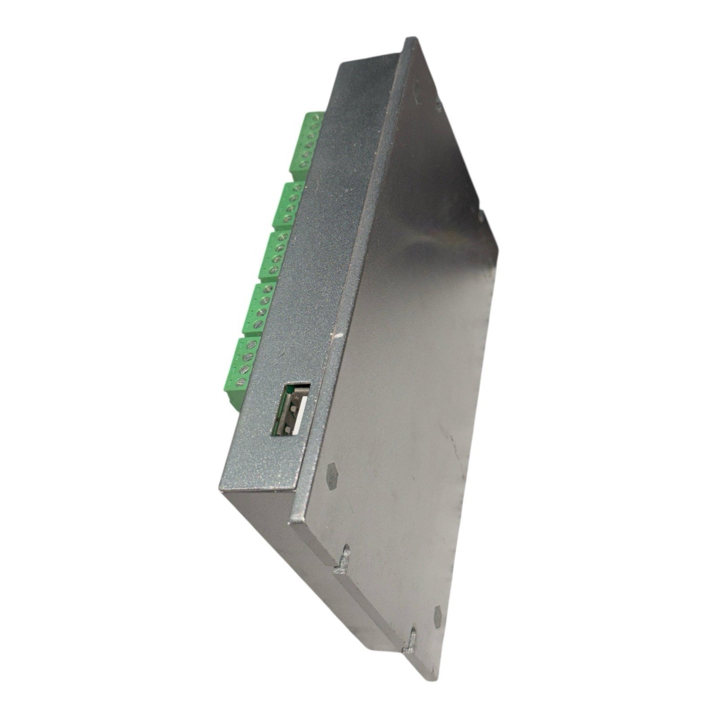 Leetro BCD3000 Motion Controller BCD3000A