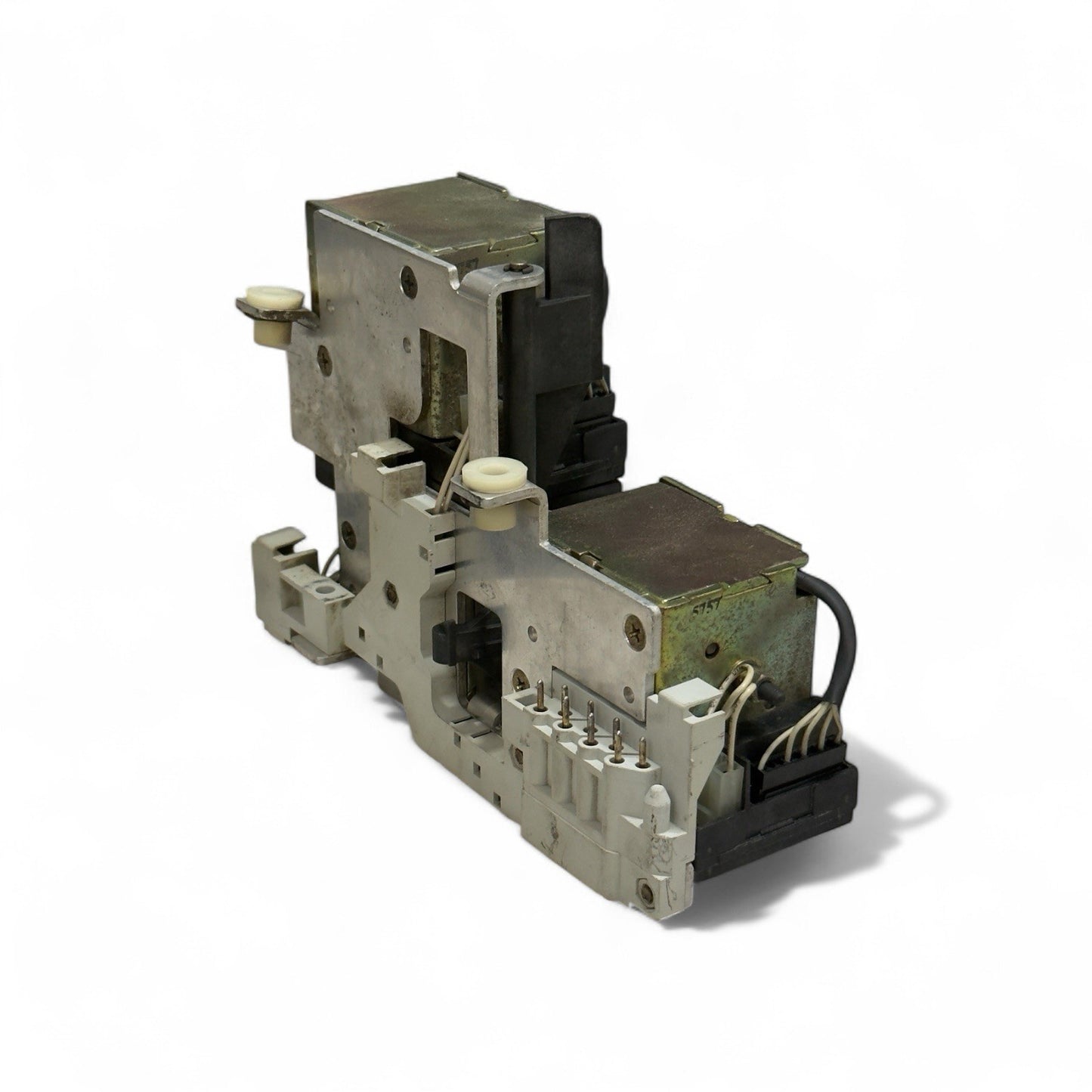 Abb Sace ACB YO/YC & YU220v-240v Coil