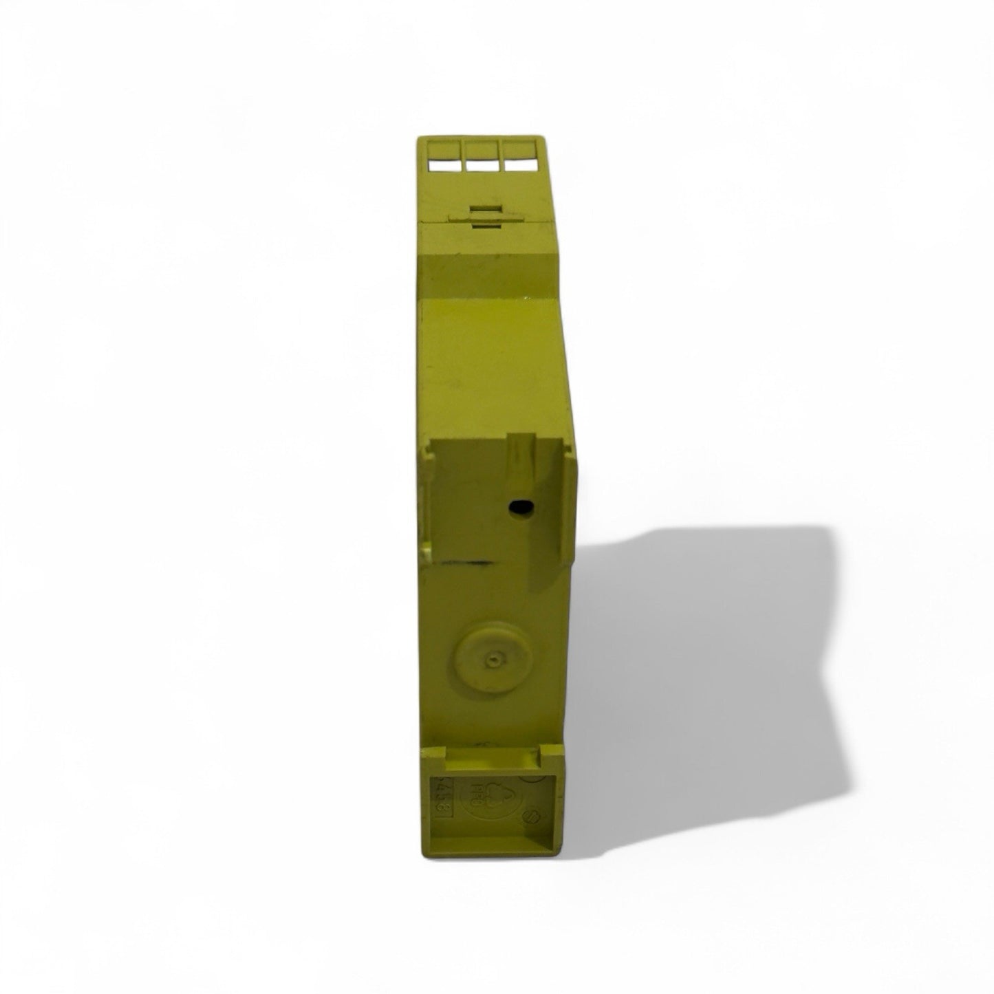 PLIZ PNOZ X7 SAFETY RELAY 24v - Made In Germany