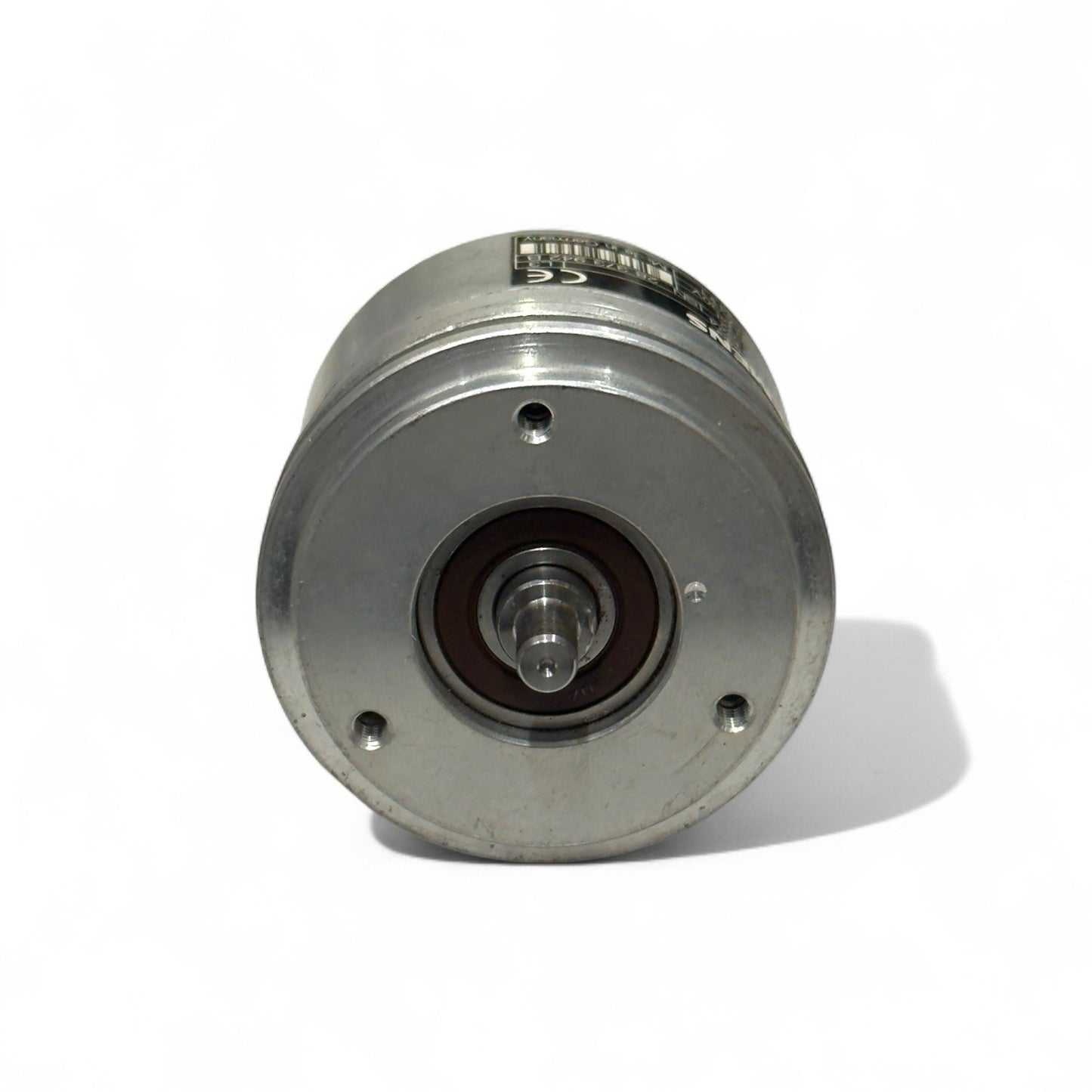 Siemens Absolute Encoder 6FX2001-5HS24 - Same-Day Dispatch & Fast Ship With DHL