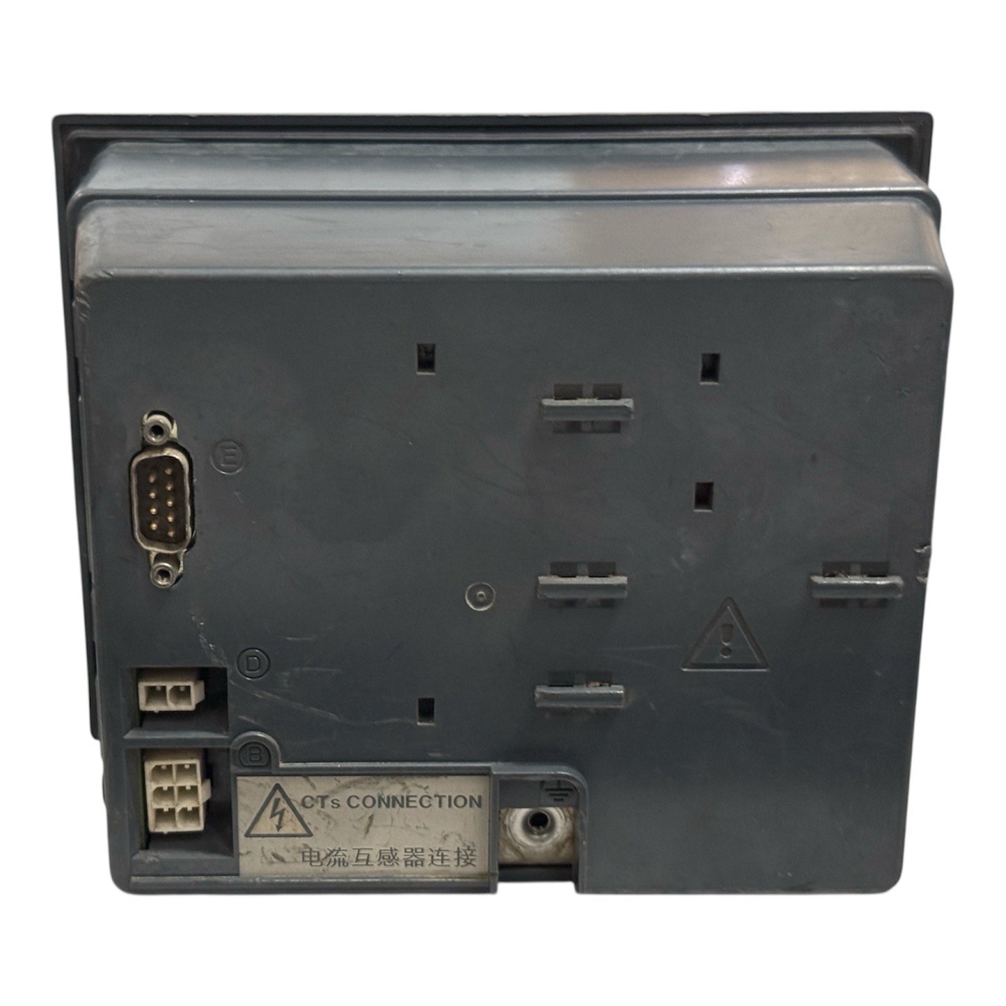 SCHNEIDER ELECTRIC VIP 400 REL59915
