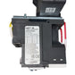 HYUNDAI ELECTRIC HGT265H Thermal Overload Relay