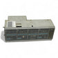 ABB SACE PR112/P LSIG 1250a TRIP UNIT MODULE