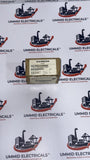 Siemens LOGO 6ED1055-1MB00-0BA1 Digital Module - 12/24V DC