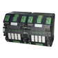 Murrelektronik MICO 4.10 Intelligent Power Distribution 2 Pis Modules