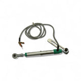 Gefran PZ-12-A-150 Rectilinear Displacement Transducer - Made In Italy