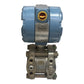 Rosemount 1151 SMART Pressure Transmitter