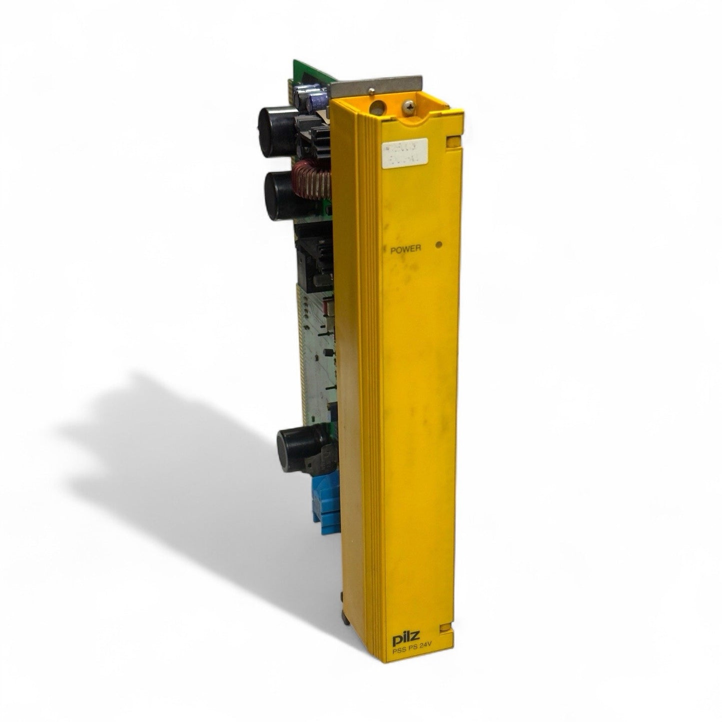 Pilz PSS1 PS 24