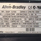 Allen-Bradley MPL-B330P-SJ72AA Kinetix Inverter Duty AC Servo Motor- Without Box