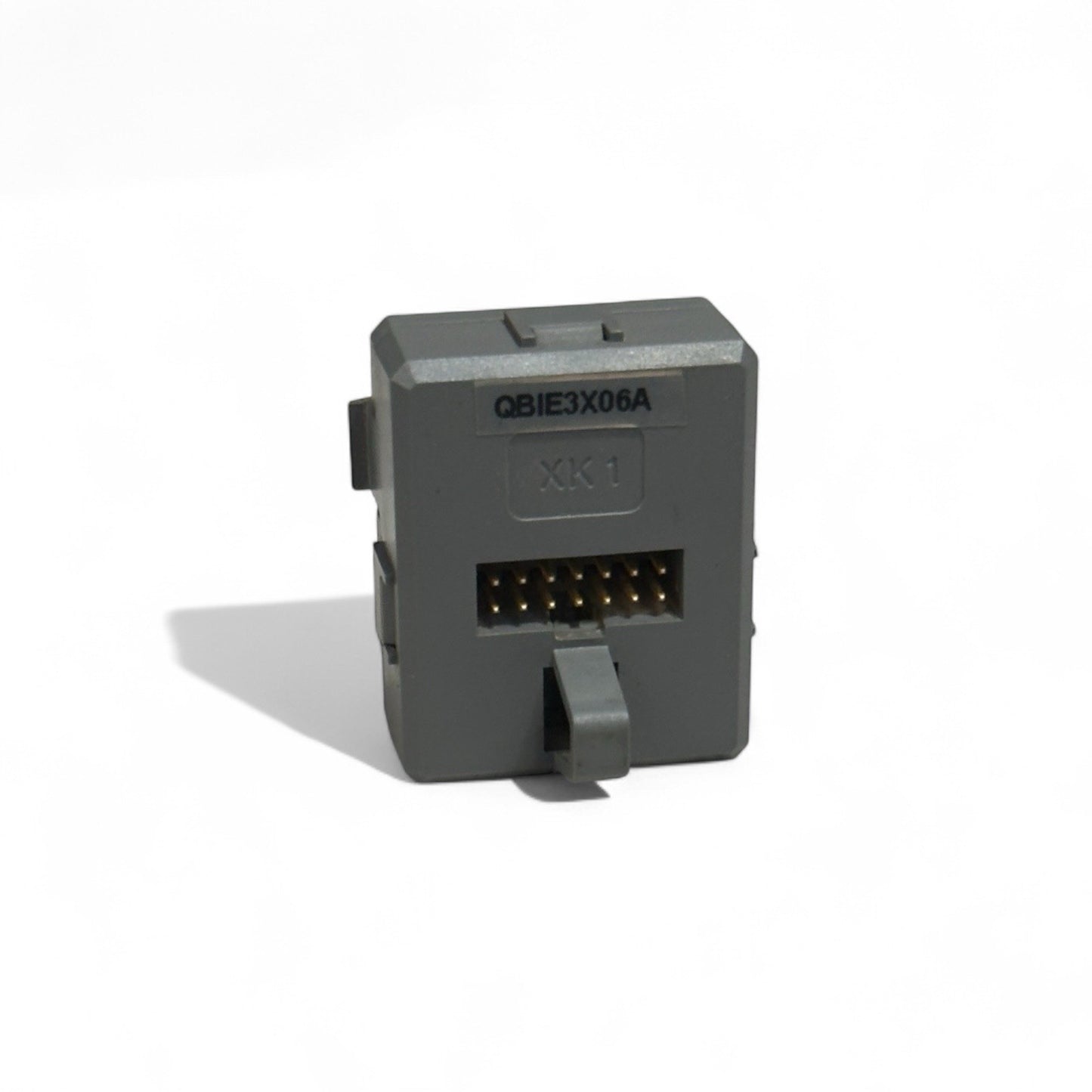 ABB Sace ACB Connector Accessories
