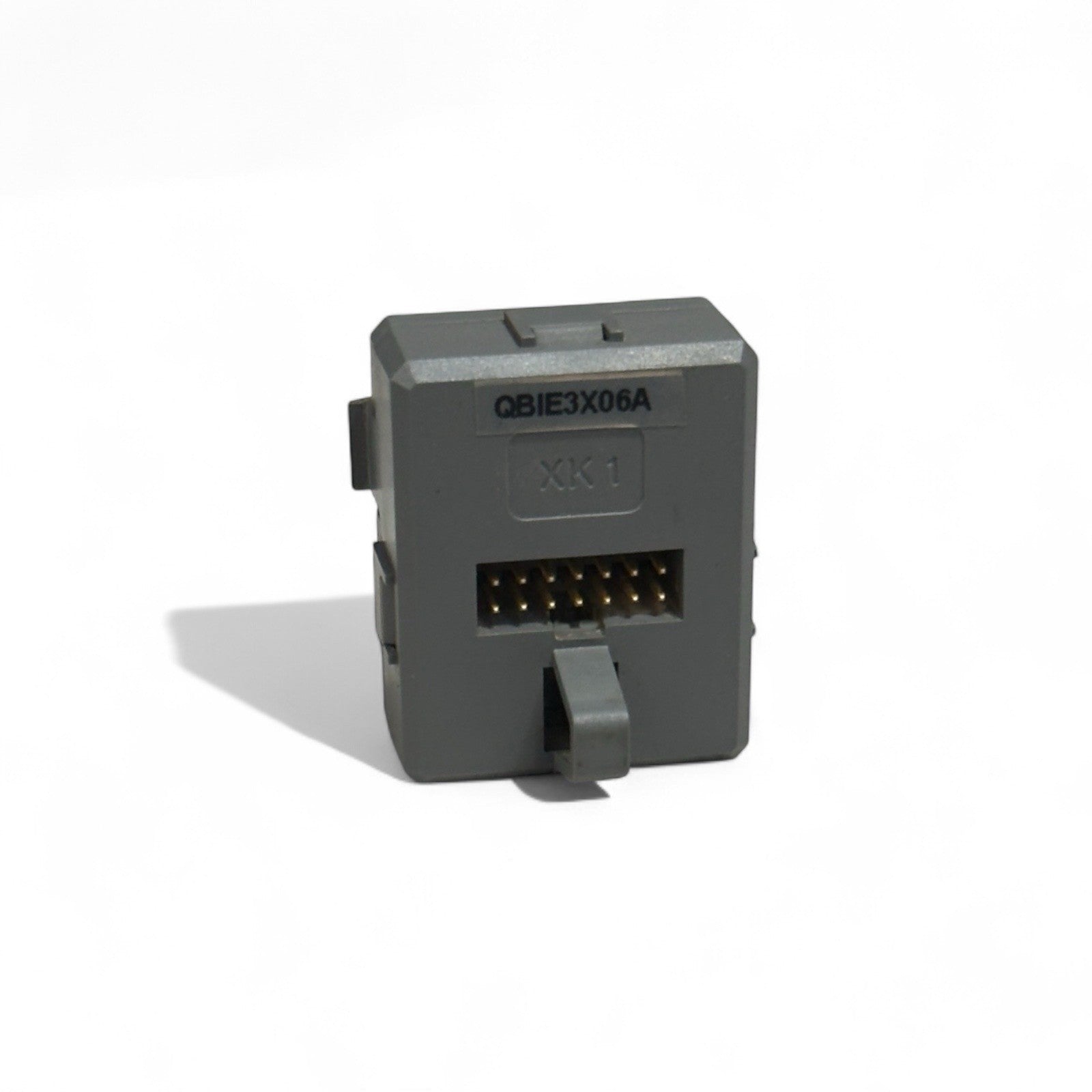 ABB Sace ACB Connector Accessories
