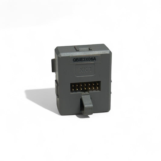 ABB Sace ACB Connector Accessories