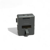 ABB Sace ACB Connector Accessories