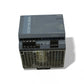 SIEMENS SITOP PSU8200 Power Supply 40a  6EP1437-3BA10 -Free Ship Via FedEx & DHL