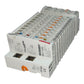 Beckhoff EK1100 EtherCAT Coupler with I/O Modules