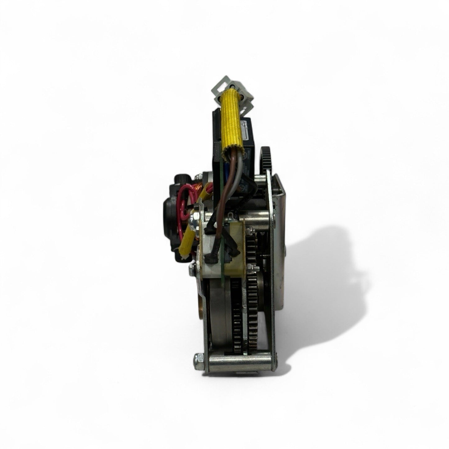 ABB SACE GEARED MOTOR DEVICE  24/30V - Fast Dispatch & Shipping Via Fedex & DHL