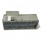 ABB SACE PR111/P F5066T07B L.S.I.G OVERCURRENT RELEASE- Trip Unit