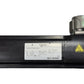 Schneider Electric BSH0703M11A2A Servo Motor- nN 3000RPM- Made In Germany