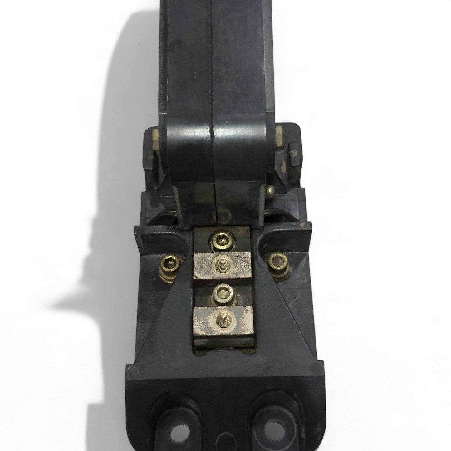 Siemens Electric Contactor 14-193-100-562 - Quick Dispatch & Free Fast Ship DHL