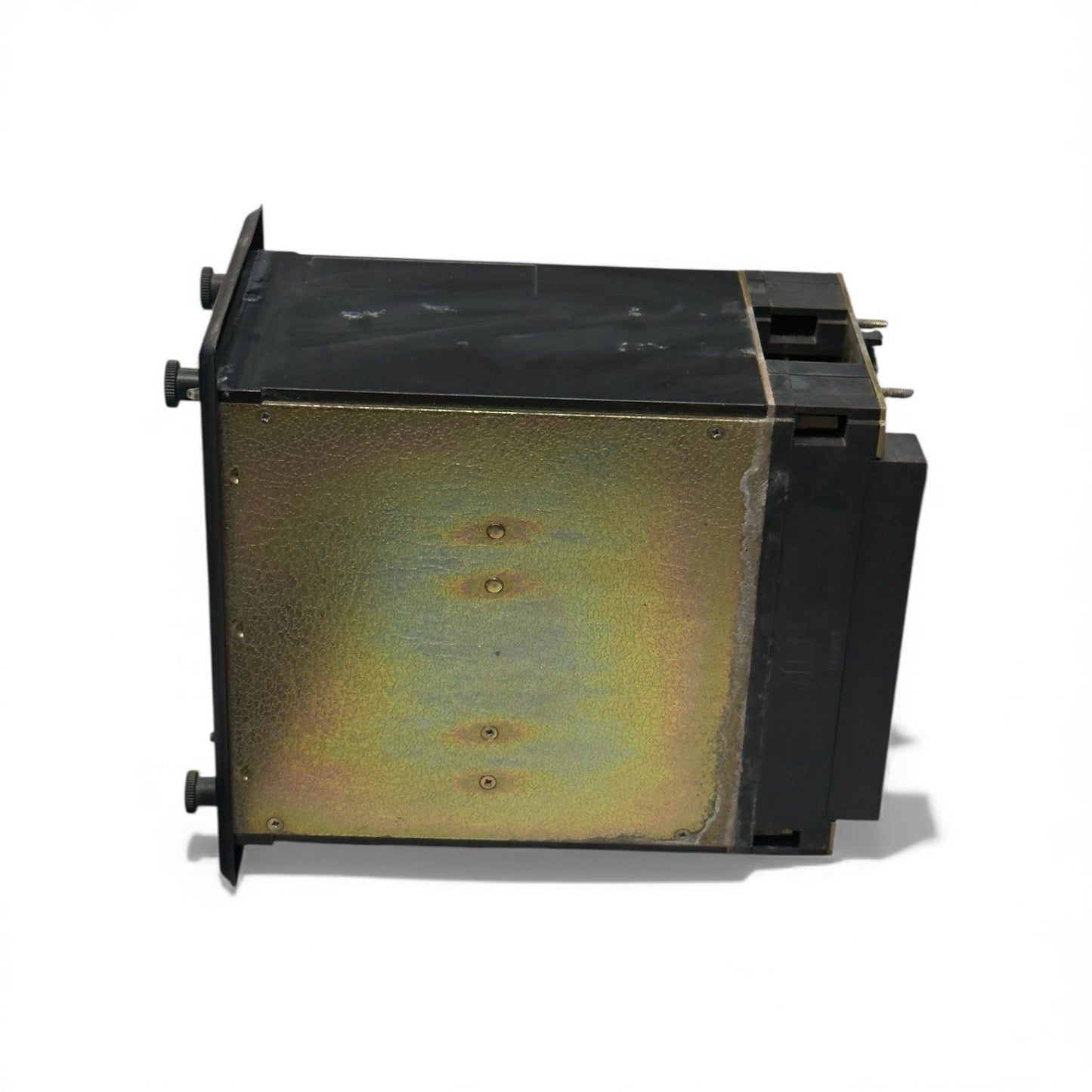 Procom IMM 7990 Motor Protection Relay Module