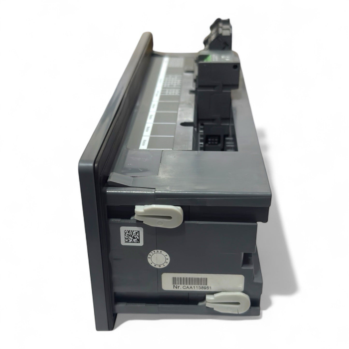 ABB Ekip UP Protect Digital Touch Unit - New But Without Box