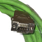 Schneider Electric VW3E2080R050 PacDrive Feedback Cable 5Metre/ 300Volt