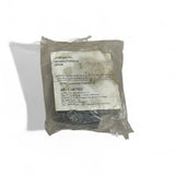 New ABB 1SCA022714R8810 OEA28 - Made In Finland