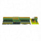 ASEA 2668 184-647/2 With PCB