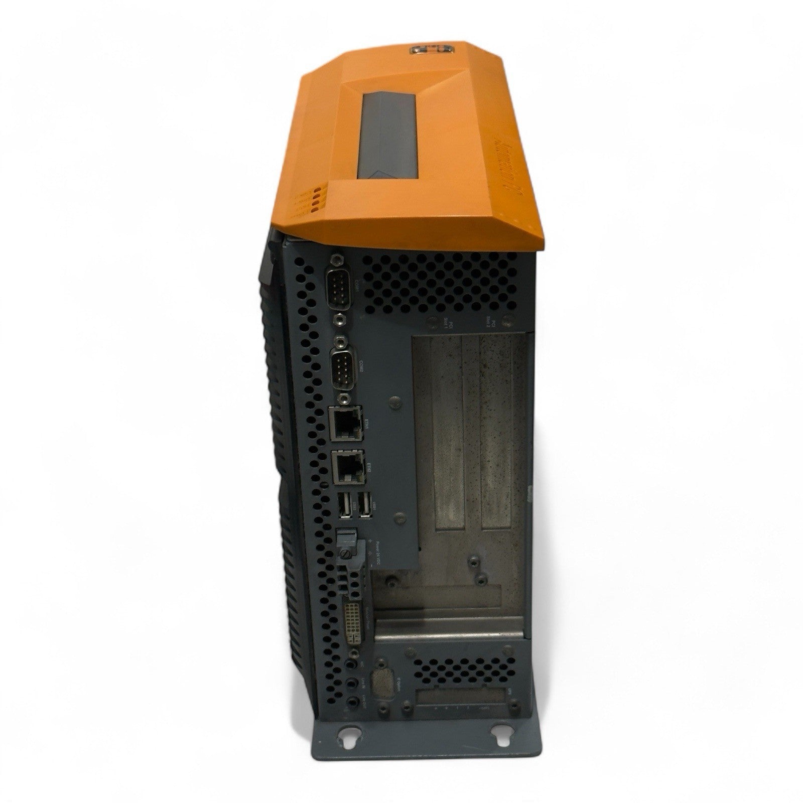 B&R Automation PC 5P62