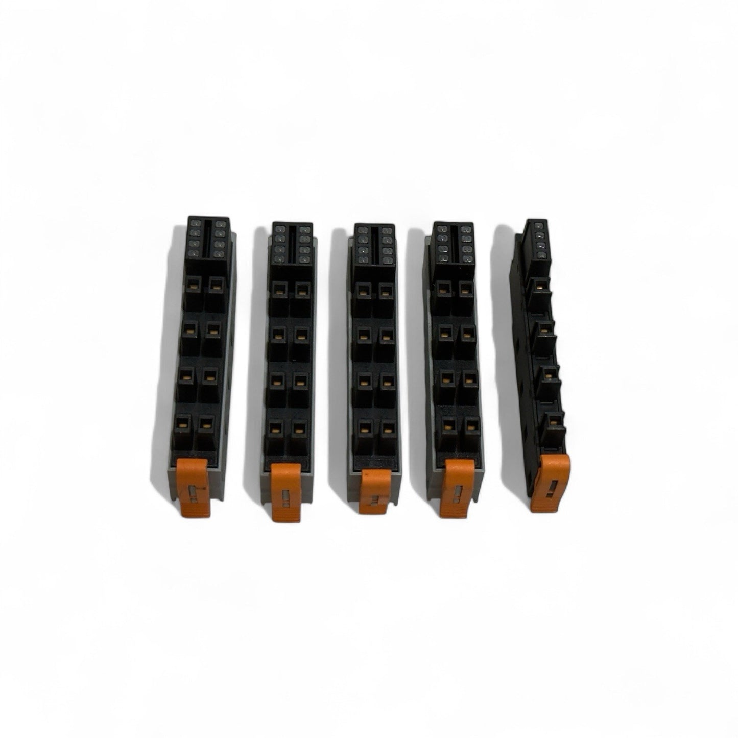 Phoenix Contact PLC Modules