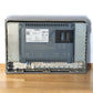Siemens Simatic KP700 Comfort HMI Panel 6AV2124-1GCO1-0AX0