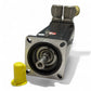 Schneider Electric BSH0703M11A2A Servo Motor- nN 3000RPM- Made In Germany