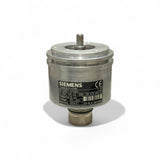 Siemens Absolute Encoder 6FX2001-5HS24 - Same-Day Dispatch & Fast Ship With DHL