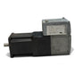 BERGER LAHR IFA62/2CA Stepper Motor