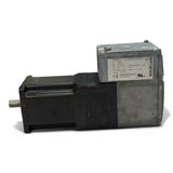 BERGER LAHR IFA62/2CA Stepper Motor