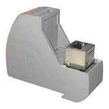 Phoenix Contact VIP-3/PT/RJ45 Ethernet Module - 2904290 